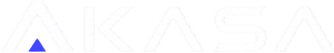 AKASA